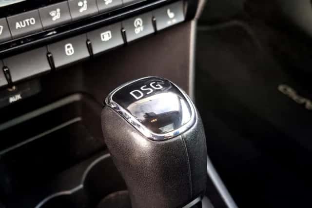 Škoda Rapid (2017) thumbnail 2