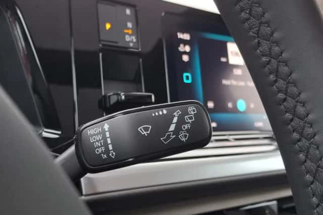 Volkswagen Multivan (2026) thumbnail 4