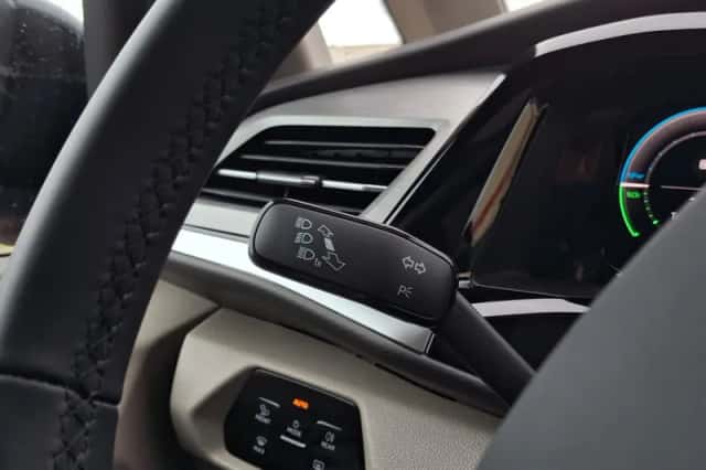 Volkswagen Multivan (2026) thumbnail 5