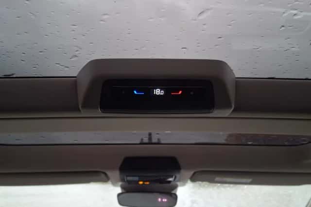 Volkswagen Multivan (2026) thumbnail 3