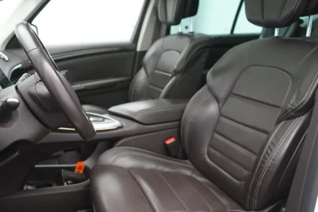 Renault Espace (2018) thumbnail 6