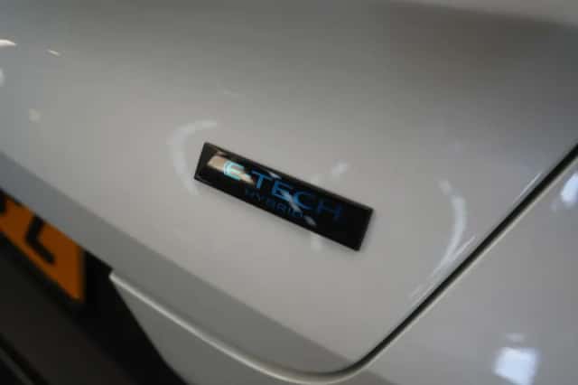 Renault Captur (2026) thumbnail 6