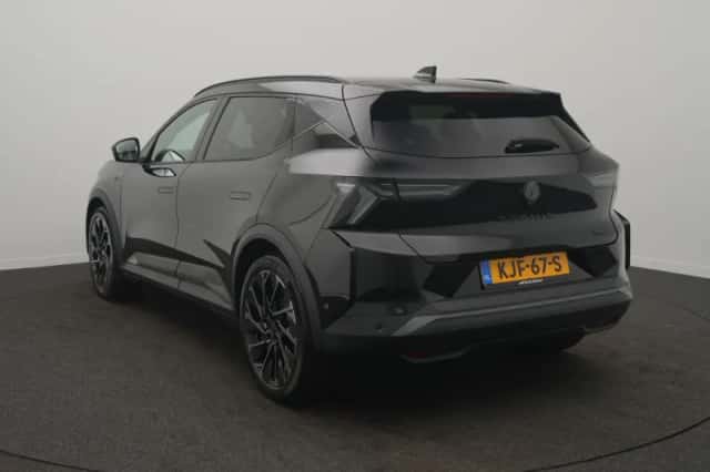Renault Scénic (2026) thumbnail 3