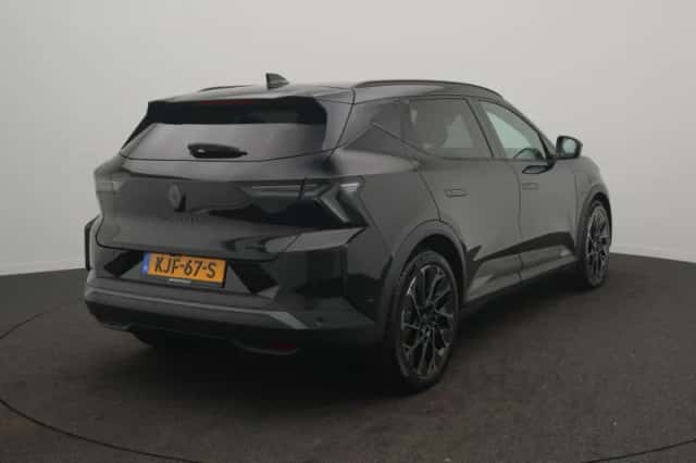 Renault Scénic (2026) thumbnail 4