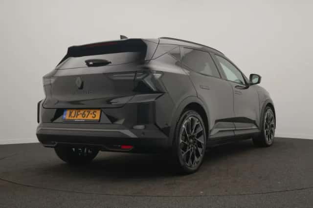 Renault Scénic (2026) thumbnail 6