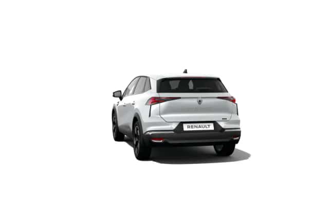 Renault Symbioz (2026) thumbnail 6