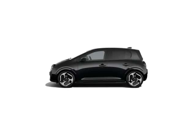 Renault Twingo (2026) thumbnail 6