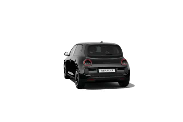 Renault Twingo (2026) thumbnail 6