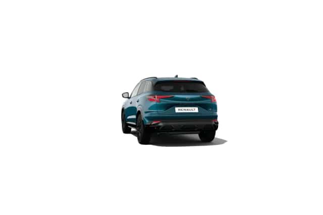 Renault Austral (2026) thumbnail 6
