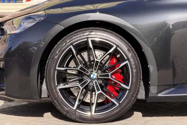 BMW 2-Serie (2024) thumbnail 6