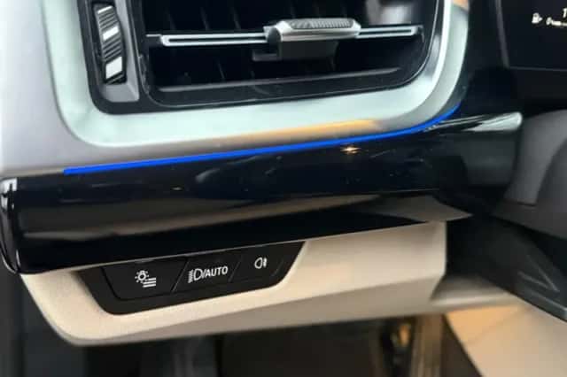 BMW 2-Serie Active Tourer (2023) thumbnail 4