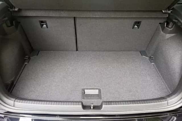 Volkswagen Polo (2024) thumbnail 6