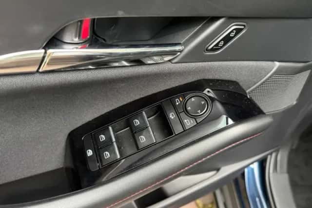 Mazda CX-30 (2026) thumbnail 4