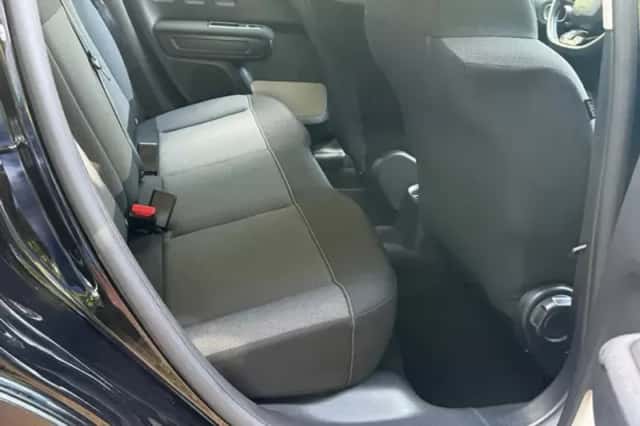 Citroën C3 (2020) thumbnail 6