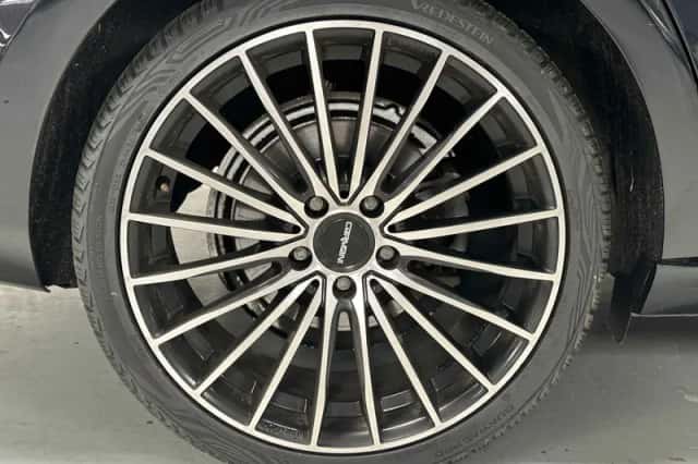 Volkswagen Passat (2011) thumbnail 6