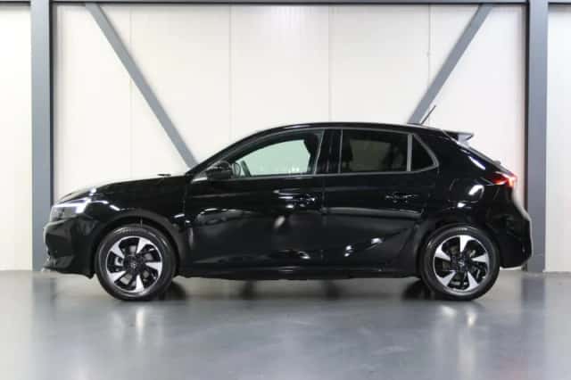 Opel Corsa-e (2026) thumbnail 2