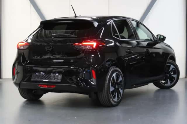 Opel Corsa-e (2026) thumbnail 3