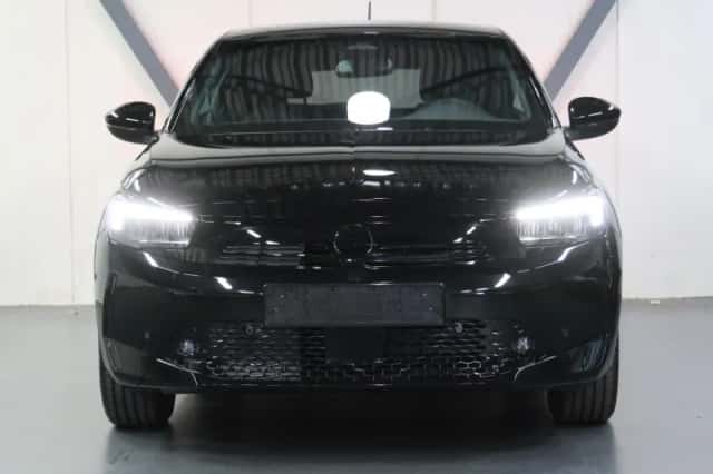 Opel Corsa-e (2026) thumbnail 5