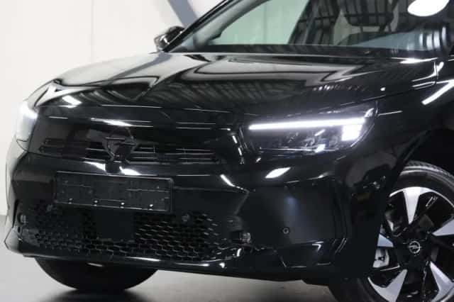 Opel Corsa-e (2026) thumbnail 6