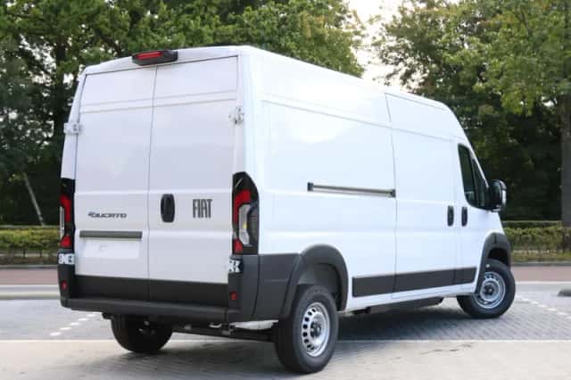 Fiat E-Ducato (2026) thumbnail 3