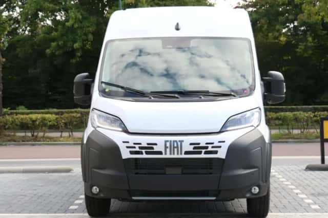 Fiat E-Ducato (2026) thumbnail 4