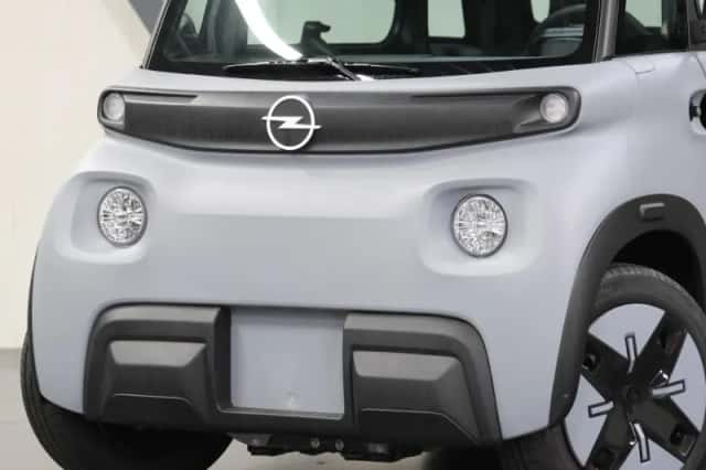 Opel Rocks-e (2026) thumbnail 5