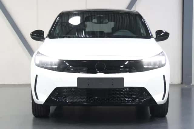 Opel Corsa-e (2026) thumbnail 2