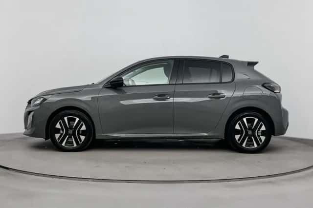 Peugeot 208 (2024) thumbnail 2