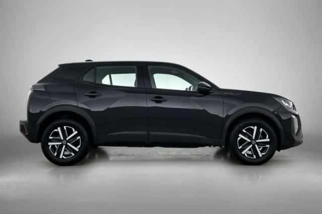 Peugeot 2008 (2025) thumbnail 6