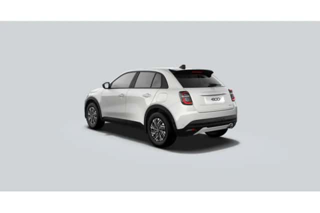 Fiat 600 (2026) thumbnail 3