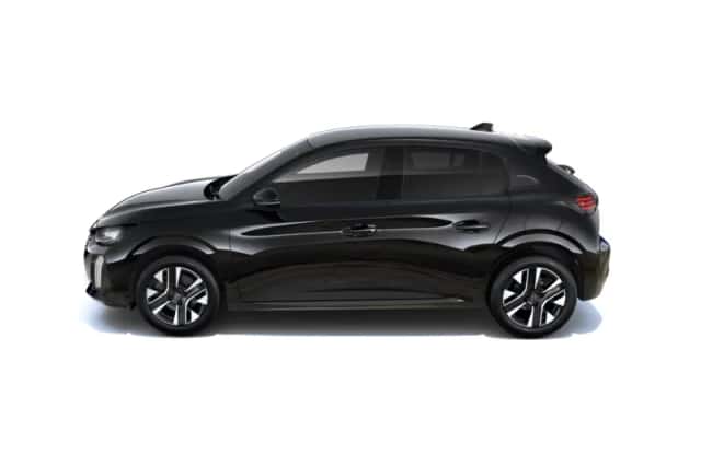 Peugeot 208 (2026) thumbnail 4