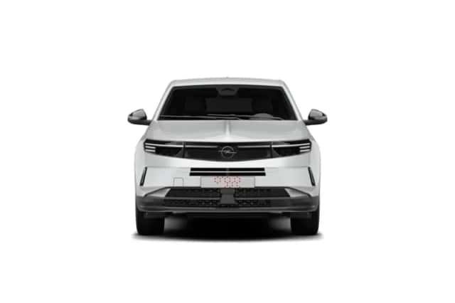 Opel Grandland (2026) thumbnail 2