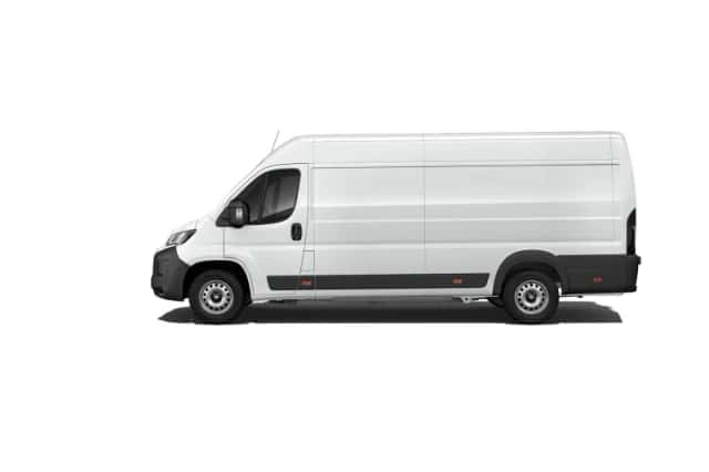 Fiat Ducato (2026) thumbnail 3