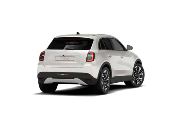Fiat 600 (2026) thumbnail 6