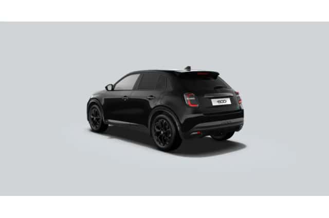 Fiat 600e (2026) thumbnail 3