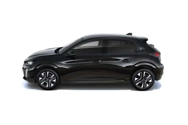 Peugeot e-208 (2026) thumbnail 4
