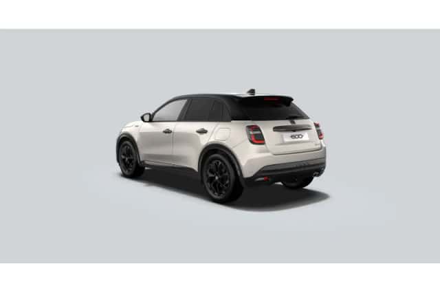 Fiat 600 (2026) thumbnail 3