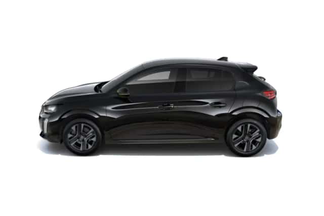 Peugeot 208 (2026) thumbnail 4