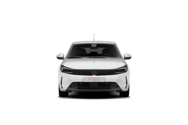 Opel Corsa (2026) thumbnail 2