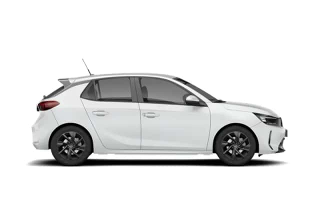 Opel Corsa (2026) thumbnail 4