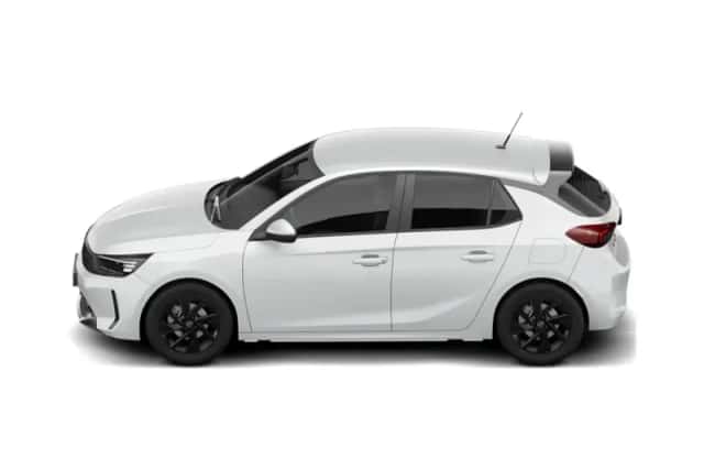 Opel Corsa (2026) thumbnail 5