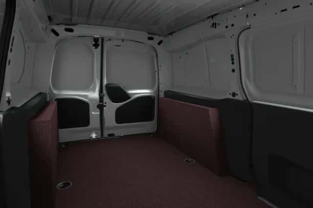 Opel Combo-e (2026) thumbnail 6