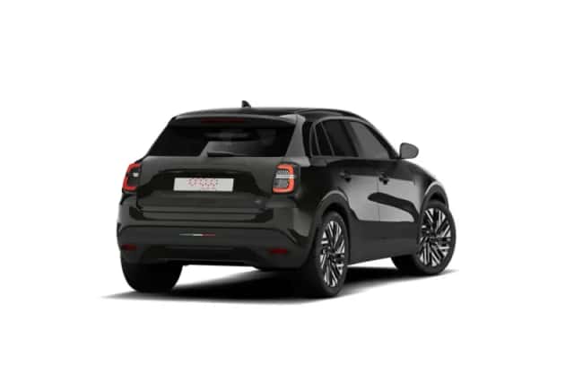 Fiat 600 (2026) thumbnail 6