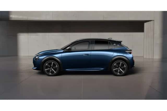 Lancia Ypsilon (2026) thumbnail 2