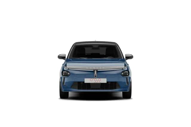 Lancia Ypsilon (2026) thumbnail 2