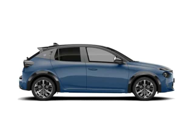 Lancia Ypsilon (2026) thumbnail 4
