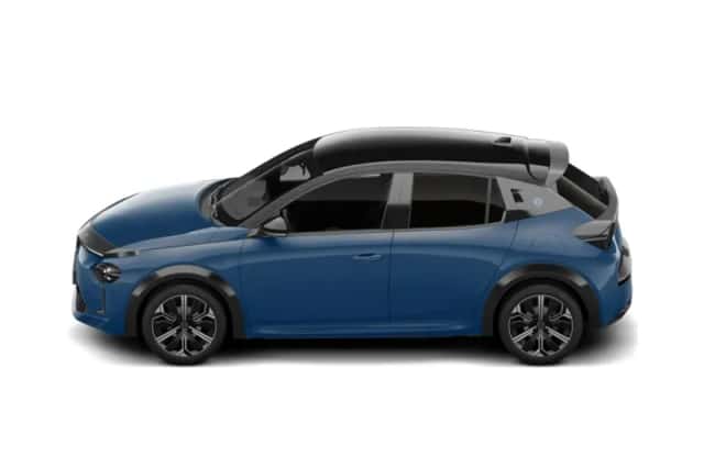 Lancia Ypsilon (2026) thumbnail 5