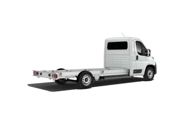 Fiat Ducato (2026) thumbnail 4