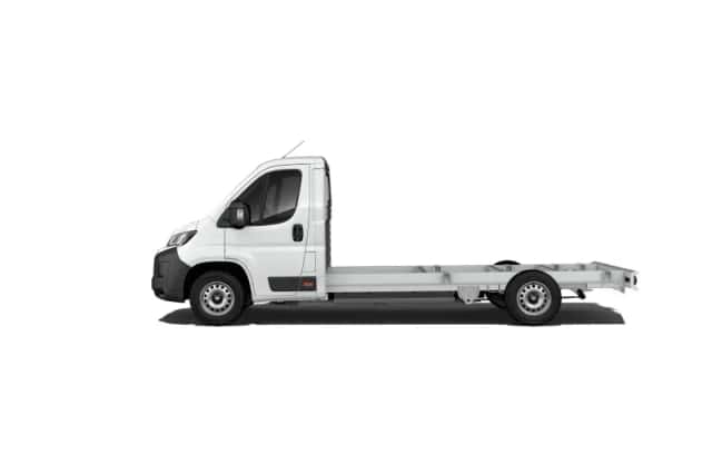 Fiat Ducato (2026) thumbnail 3