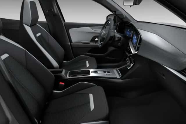 Opel Mokka (2026) thumbnail 6